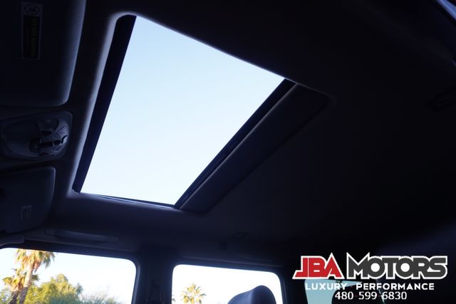 2004 Mercedes-Benz G-Class G55 AMG G Wagon G Class 55 AMG Excellent Condition | MESA, AZ | JBA MOTORS 2004 Mercedes-Benz G-Class G55 AMG G Wagon G Class 55 AMG Excellent Condition | MESA, AZ | JBA MOTORS