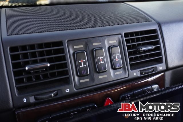 2004 Mercedes-Benz G-Class G55 AMG G Wagon G Class 55 AMG Excellent Condition | MESA, AZ | JBA MOTORS 2004 Mercedes-Benz G-Class G55 AMG G Wagon G Class 55 AMG Excellent Condition | MESA, AZ | JBA MOTORS