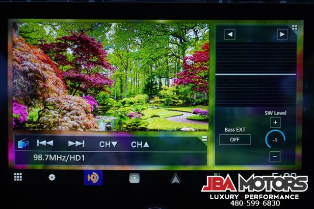 2004 Mercedes-Benz G-Class G55 AMG G Wagon G Class 55 AMG Excellent Condition | MESA, AZ | JBA MOTORS 2004 Mercedes-Benz G-Class G55 AMG G Wagon G Class 55 AMG Excellent Condition | MESA, AZ | JBA MOTORS