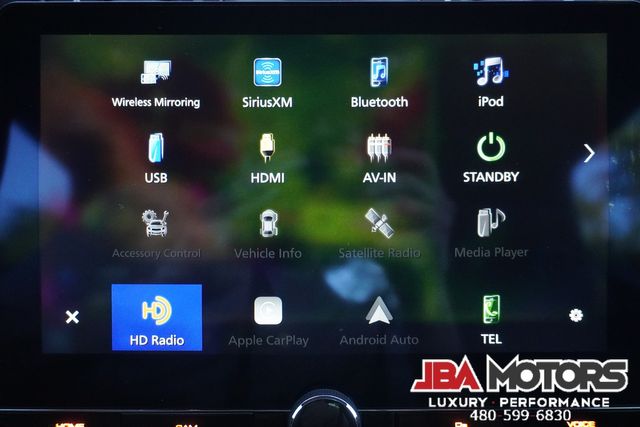 2004 Mercedes-Benz G-Class G55 AMG G Wagon G Class 55 AMG Excellent Condition | MESA, AZ | JBA MOTORS