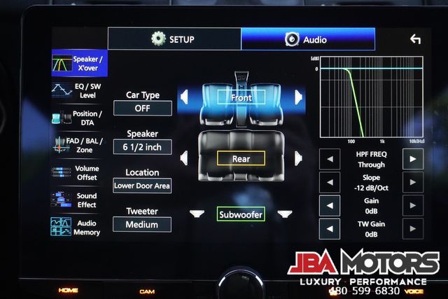 2004 Mercedes-Benz G-Class G55 AMG G Wagon G Class 55 AMG Excellent Condition | MESA, AZ | JBA MOTORS
