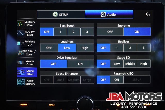 2004 Mercedes-Benz G-Class G55 AMG G Wagon G Class 55 AMG Excellent Condition | MESA, AZ | JBA MOTORS