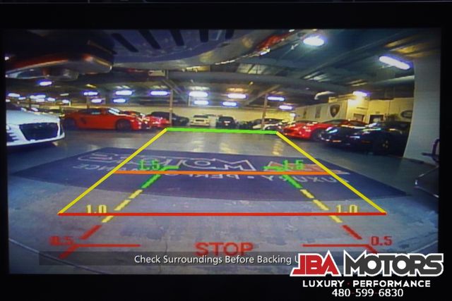 2004 Mercedes-Benz G-Class G55 AMG G Wagon G Class 55 AMG Excellent Condition | MESA, AZ | JBA MOTORS 2004 Mercedes-Benz G-Class G55 AMG G Wagon G Class 55 AMG Excellent Condition | MESA, AZ | JBA MOTORS