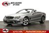 2004 Mercedes-Benz SL-Class SL 500 | Plano, TX | Auto Locators of Texas 2004 Mercedes-Benz SL-Class SL 500 | Plano, TX | Auto Locators of Texas