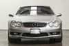 2004 Mercedes-Benz SL-Class SL 500 | Plano, TX | Auto Locators of Texas 2004 Mercedes-Benz SL-Class SL 500 | Plano, TX | Auto Locators of Texas