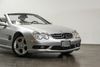 2004 Mercedes-Benz SL-Class SL 500 | Plano, TX | Auto Locators of Texas 2004 Mercedes-Benz SL-Class SL 500 | Plano, TX | Auto Locators of Texas