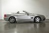 2004 Mercedes-Benz SL-Class SL 500 | Plano, TX | Auto Locators of Texas 2004 Mercedes-Benz SL-Class SL 500 | Plano, TX | Auto Locators of Texas