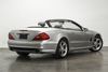 2004 Mercedes-Benz SL-Class SL 500 | Plano, TX | Auto Locators of Texas 2004 Mercedes-Benz SL-Class SL 500 | Plano, TX | Auto Locators of Texas