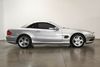 2004 Mercedes-Benz SL-Class SL 500 | Plano, TX | Auto Locators of Texas 2004 Mercedes-Benz SL-Class SL 500 | Plano, TX | Auto Locators of Texas