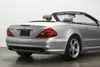 2004 Mercedes-Benz SL-Class SL 500 | Plano, TX | Auto Locators of Texas 2004 Mercedes-Benz SL-Class SL 500 | Plano, TX | Auto Locators of Texas