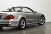 2004 Mercedes-Benz SL-Class SL 500 | Plano, TX | Auto Locators of Texas 2004 Mercedes-Benz SL-Class SL 500 | Plano, TX | Auto Locators of Texas