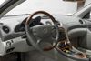 2004 Mercedes-Benz SL-Class SL 500 | Plano, TX | Auto Locators of Texas 2004 Mercedes-Benz SL-Class SL 500 | Plano, TX | Auto Locators of Texas