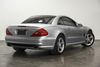 2004 Mercedes-Benz SL-Class SL 500 | Plano, TX | Auto Locators of Texas 2004 Mercedes-Benz SL-Class SL 500 | Plano, TX | Auto Locators of Texas