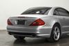 2004 Mercedes-Benz SL-Class SL 500 | Plano, TX | Auto Locators of Texas 2004 Mercedes-Benz SL-Class SL 500 | Plano, TX | Auto Locators of Texas