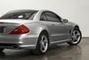 2004 Mercedes-Benz SL-Class SL 500 | Plano, TX | Auto Locators of Texas 2004 Mercedes-Benz SL-Class SL 500 | Plano, TX | Auto Locators of Texas