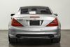 2004 Mercedes-Benz SL-Class SL 500 | Plano, TX | Auto Locators of Texas 2004 Mercedes-Benz SL-Class SL 500 | Plano, TX | Auto Locators of Texas