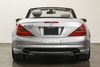 2004 Mercedes-Benz SL-Class SL 500 | Plano, TX | Auto Locators of Texas 2004 Mercedes-Benz SL-Class SL 500 | Plano, TX | Auto Locators of Texas
