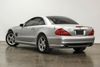 2004 Mercedes-Benz SL-Class SL 500 | Plano, TX | Auto Locators of Texas 2004 Mercedes-Benz SL-Class SL 500 | Plano, TX | Auto Locators of Texas