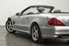 2004 Mercedes-Benz SL-Class SL 500 | Plano, TX | Auto Locators of Texas 2004 Mercedes-Benz SL-Class SL 500 | Plano, TX | Auto Locators of Texas