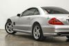 2004 Mercedes-Benz SL-Class SL 500 | Plano, TX | Auto Locators of Texas 2004 Mercedes-Benz SL-Class SL 500 | Plano, TX | Auto Locators of Texas