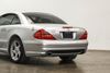 2004 Mercedes-Benz SL-Class SL 500 | Plano, TX | Auto Locators of Texas 2004 Mercedes-Benz SL-Class SL 500 | Plano, TX | Auto Locators of Texas