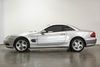 2004 Mercedes-Benz SL-Class SL 500 | Plano, TX | Auto Locators of Texas 2004 Mercedes-Benz SL-Class SL 500 | Plano, TX | Auto Locators of Texas