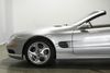 2004 Mercedes-Benz SL-Class SL 500 | Plano, TX | Auto Locators of Texas 2004 Mercedes-Benz SL-Class SL 500 | Plano, TX | Auto Locators of Texas