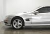 2004 Mercedes-Benz SL-Class SL 500 | Plano, TX | Auto Locators of Texas 2004 Mercedes-Benz SL-Class SL 500 | Plano, TX | Auto Locators of Texas