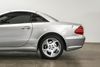 2004 Mercedes-Benz SL-Class SL 500 | Plano, TX | Auto Locators of Texas 2004 Mercedes-Benz SL-Class SL 500 | Plano, TX | Auto Locators of Texas