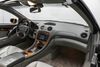 2004 Mercedes-Benz SL-Class SL 500 | Plano, TX | Auto Locators of Texas 2004 Mercedes-Benz SL-Class SL 500 | Plano, TX | Auto Locators of Texas