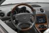 2004 Mercedes-Benz SL-Class SL 500 | Plano, TX | Auto Locators of Texas 2004 Mercedes-Benz SL-Class SL 500 | Plano, TX | Auto Locators of Texas