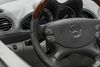 2004 Mercedes-Benz SL-Class SL 500 | Plano, TX | Auto Locators of Texas 2004 Mercedes-Benz SL-Class SL 500 | Plano, TX | Auto Locators of Texas