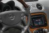 2004 Mercedes-Benz SL-Class SL 500 | Plano, TX | Auto Locators of Texas 2004 Mercedes-Benz SL-Class SL 500 | Plano, TX | Auto Locators of Texas