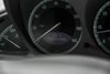 2004 Mercedes-Benz SL-Class SL 500 | Plano, TX | Auto Locators of Texas 2004 Mercedes-Benz SL-Class SL 500 | Plano, TX | Auto Locators of Texas