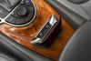 2004 Mercedes-Benz SL-Class SL 500 | Plano, TX | Auto Locators of Texas 2004 Mercedes-Benz SL-Class SL 500 | Plano, TX | Auto Locators of Texas