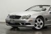 2004 Mercedes-Benz SL-Class SL 500 | Plano, TX | Auto Locators of Texas 2004 Mercedes-Benz SL-Class SL 500 | Plano, TX | Auto Locators of Texas
