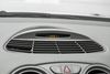 2004 Mercedes-Benz SL-Class SL 500 | Plano, TX | Auto Locators of Texas 2004 Mercedes-Benz SL-Class SL 500 | Plano, TX | Auto Locators of Texas