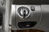 2004 Mercedes-Benz SL-Class SL 500 | Plano, TX | Auto Locators of Texas 2004 Mercedes-Benz SL-Class SL 500 | Plano, TX | Auto Locators of Texas