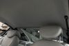 2004 Mercedes-Benz SL-Class SL 500 | Plano, TX | Auto Locators of Texas 2004 Mercedes-Benz SL-Class SL 500 | Plano, TX | Auto Locators of Texas