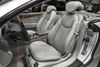 2004 Mercedes-Benz SL-Class SL 500 | Plano, TX | Auto Locators of Texas 2004 Mercedes-Benz SL-Class SL 500 | Plano, TX | Auto Locators of Texas