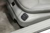 2004 Mercedes-Benz SL-Class SL 500 | Plano, TX | Auto Locators of Texas 2004 Mercedes-Benz SL-Class SL 500 | Plano, TX | Auto Locators of Texas