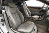 2004 Mercedes-Benz SL-Class SL 500 | Plano, TX | Auto Locators of Texas 2004 Mercedes-Benz SL-Class SL 500 | Plano, TX | Auto Locators of Texas