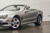 2004 Mercedes-Benz SL-Class SL 500 | Plano, TX | Auto Locators of Texas 2004 Mercedes-Benz SL-Class SL 500 | Plano, TX | Auto Locators of Texas