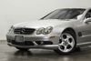2004 Mercedes-Benz SL-Class SL 500 | Plano, TX | Auto Locators of Texas 2004 Mercedes-Benz SL-Class SL 500 | Plano, TX | Auto Locators of Texas