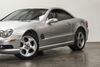 2004 Mercedes-Benz SL-Class SL 500 | Plano, TX | Auto Locators of Texas 2004 Mercedes-Benz SL-Class SL 500 | Plano, TX | Auto Locators of Texas