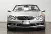 2004 Mercedes-Benz SL-Class SL 500 | Plano, TX | Auto Locators of Texas 2004 Mercedes-Benz SL-Class SL 500 | Plano, TX | Auto Locators of Texas