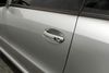 2004 Mercedes-Benz SL-Class SL 500 | Plano, TX | Auto Locators of Texas 2004 Mercedes-Benz SL-Class SL 500 | Plano, TX | Auto Locators of Texas