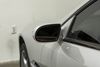 2004 Mercedes-Benz SL-Class SL 500 | Plano, TX | Auto Locators of Texas 2004 Mercedes-Benz SL-Class SL 500 | Plano, TX | Auto Locators of Texas