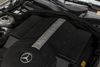 2004 Mercedes-Benz SL-Class SL 500 | Plano, TX | Auto Locators of Texas 2004 Mercedes-Benz SL-Class SL 500 | Plano, TX | Auto Locators of Texas