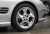 2004 Mercedes-Benz SL-Class SL 500 | Plano, TX | Auto Locators of Texas 2004 Mercedes-Benz SL-Class SL 500 | Plano, TX | Auto Locators of Texas
